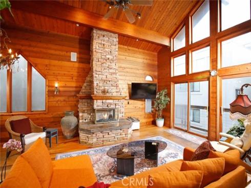 6 B Surfside , Surfside, CA