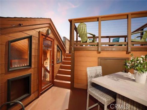 6 B Surfside , Surfside, CA