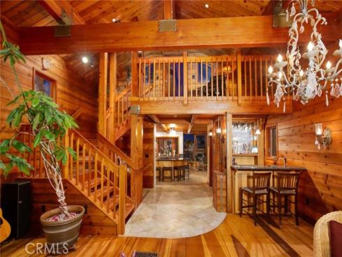 6 B Surfside , Surfside, CA