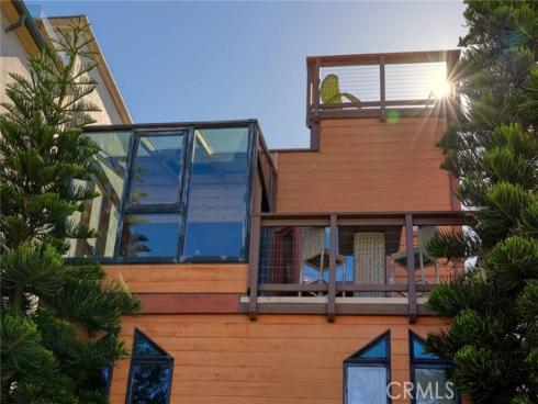 6 B Surfside , Surfside, CA