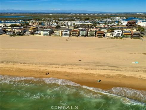 6 B Surfside , Surfside, CA