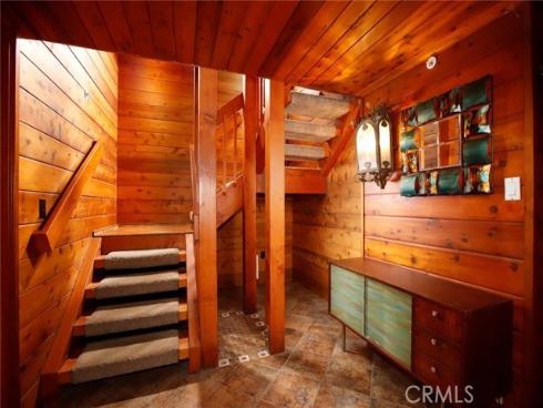 6 B Surfside , Surfside, CA