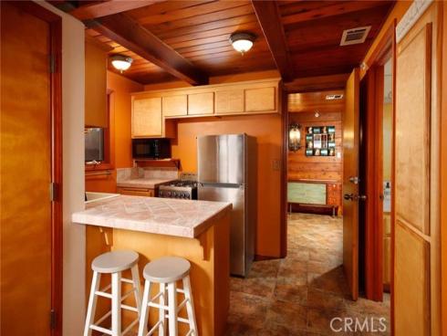 6 B Surfside , Surfside, CA