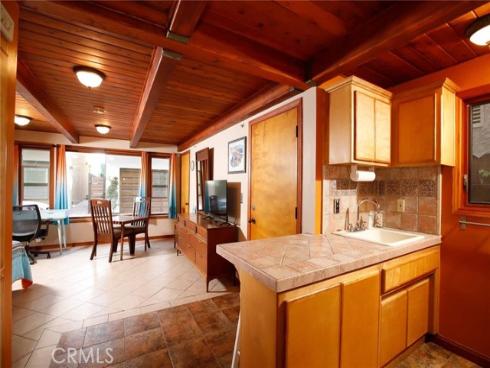 6 B Surfside , Surfside, CA