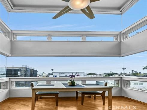 16745 Bayview B Drive, Sunset Beach, CA