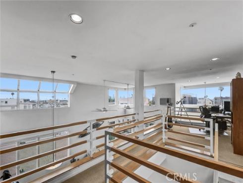 16745 Bayview B Drive, Sunset Beach, CA