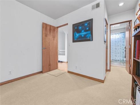 16745 Bayview B Drive, Sunset Beach, CA