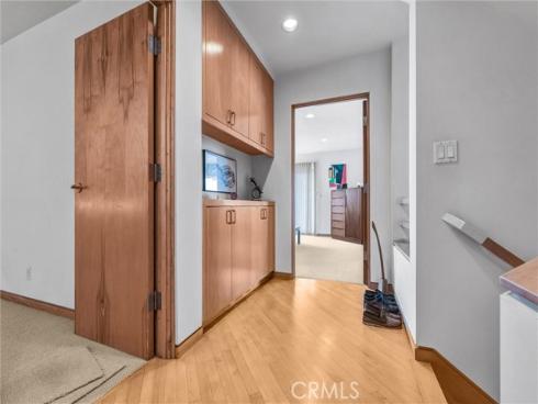 16745 Bayview B Drive, Sunset Beach, CA