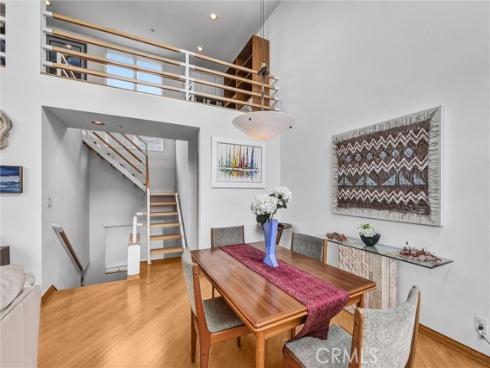 16745 Bayview B Drive, Sunset Beach, CA