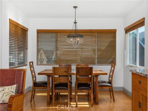 17081  5th  , Sunset Beach, CA