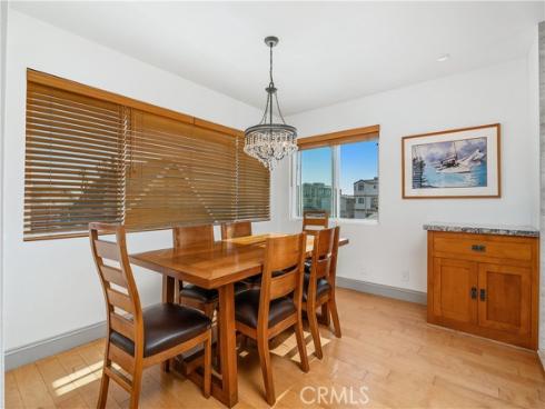 17081  5th  , Sunset Beach, CA