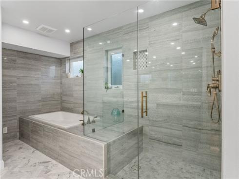 17081  5th  , Sunset Beach, CA