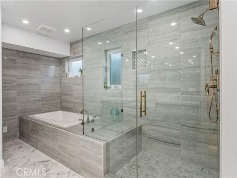 17081  5th  , Sunset Beach, CA