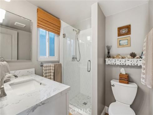 17081  5th  , Sunset Beach, CA