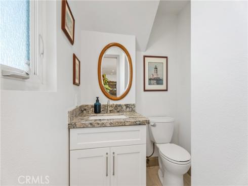 17081  5th  , Sunset Beach, CA