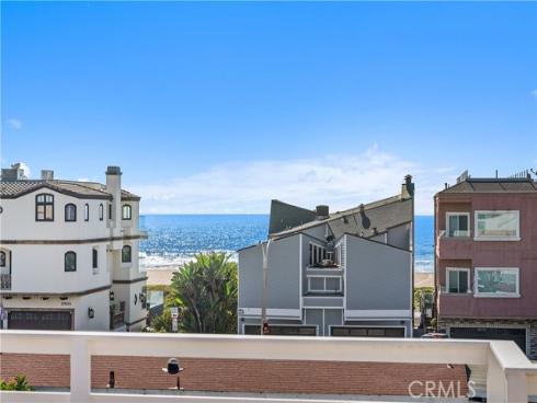 17081  5th  , Sunset Beach, CA