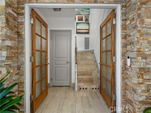 17081  5th  , Sunset Beach, CA