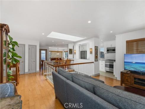 17081  5th  , Sunset Beach, CA