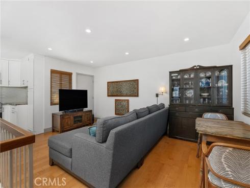 17081  5th  , Sunset Beach, CA