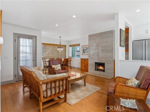 17081  5th  , Sunset Beach, CA