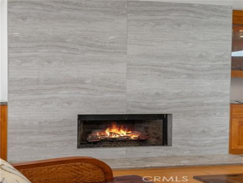 17081  5th  , Sunset Beach, CA