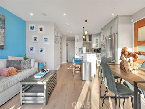 99  Surfside  , Surfside, CA