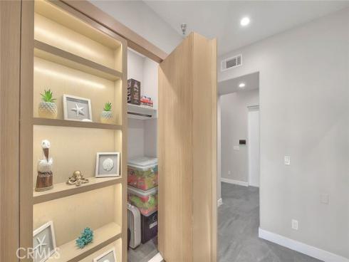 99  Surfside  , Surfside, CA