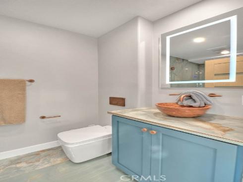 99  Surfside  , Surfside, CA