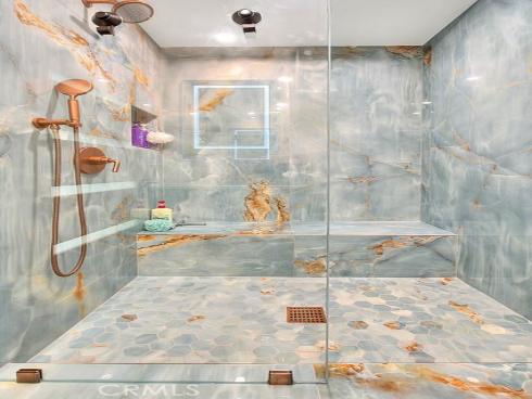 99  Surfside  , Surfside, CA