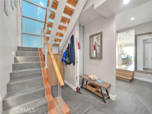 99  Surfside  , Surfside, CA