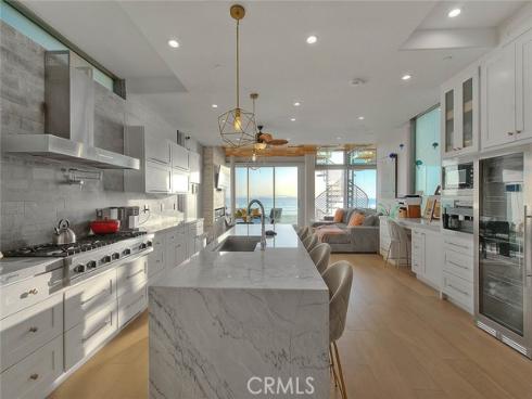 99  Surfside  , Surfside, CA