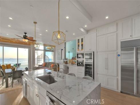 99  Surfside  , Surfside, CA