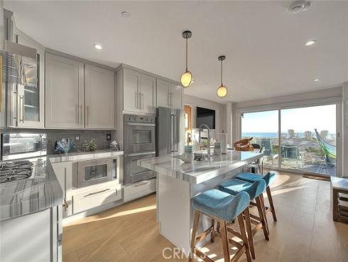 99  Surfside  , Surfside, CA