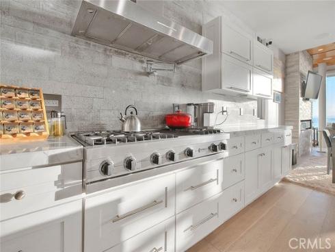 99  Surfside  , Surfside, CA