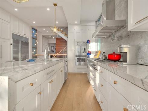 99  Surfside  , Surfside, CA