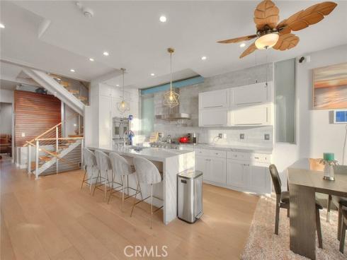 99  Surfside  , Surfside, CA