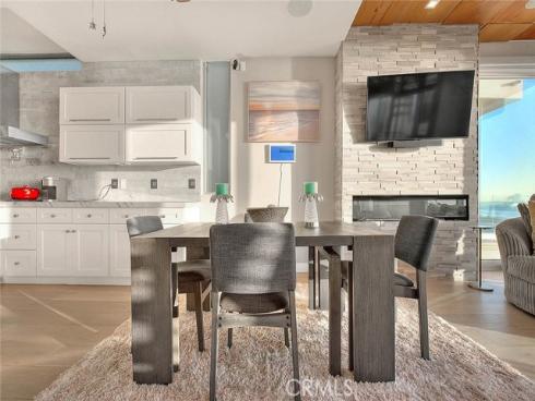 99  Surfside  , Surfside, CA