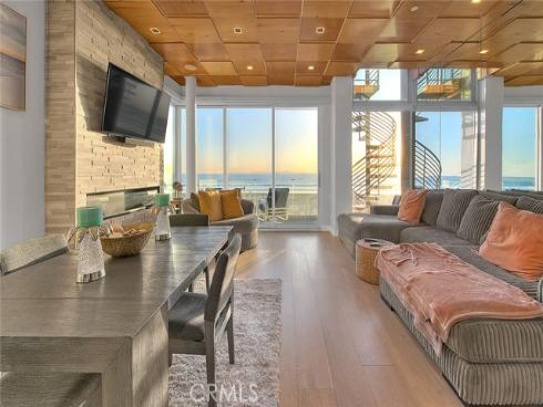 99  Surfside  , Surfside, CA