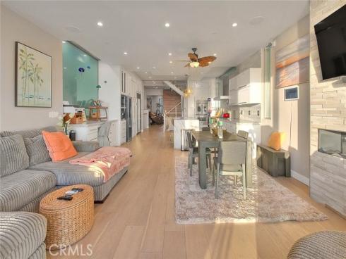 99  Surfside  , Surfside, CA