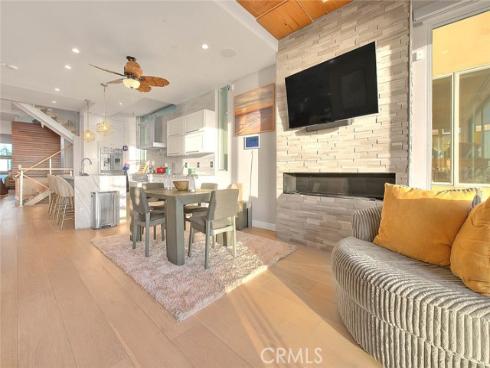 99  Surfside  , Surfside, CA