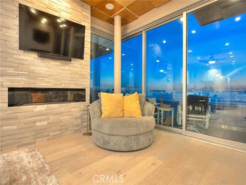 99  Surfside  , Surfside, CA