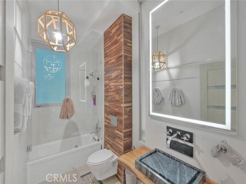 99  Surfside  , Surfside, CA