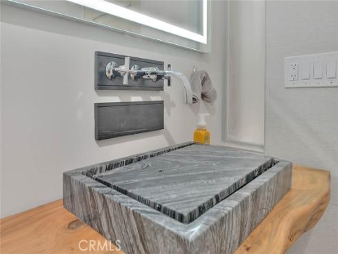 99  Surfside  , Surfside, CA