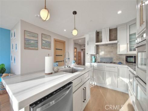 99  Surfside  , Surfside, CA