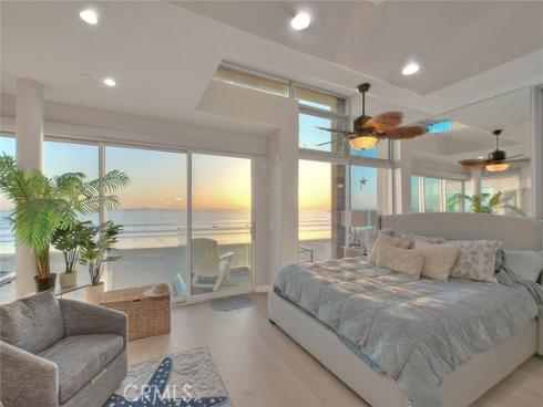 99  Surfside  , Surfside, CA