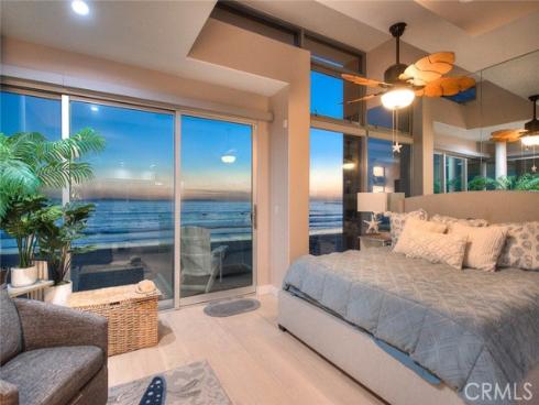 99  Surfside  , Surfside, CA