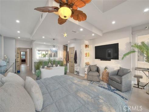 99  Surfside  , Surfside, CA