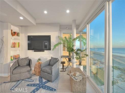 99  Surfside  , Surfside, CA