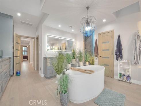 99  Surfside  , Surfside, CA