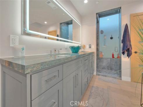 99  Surfside  , Surfside, CA